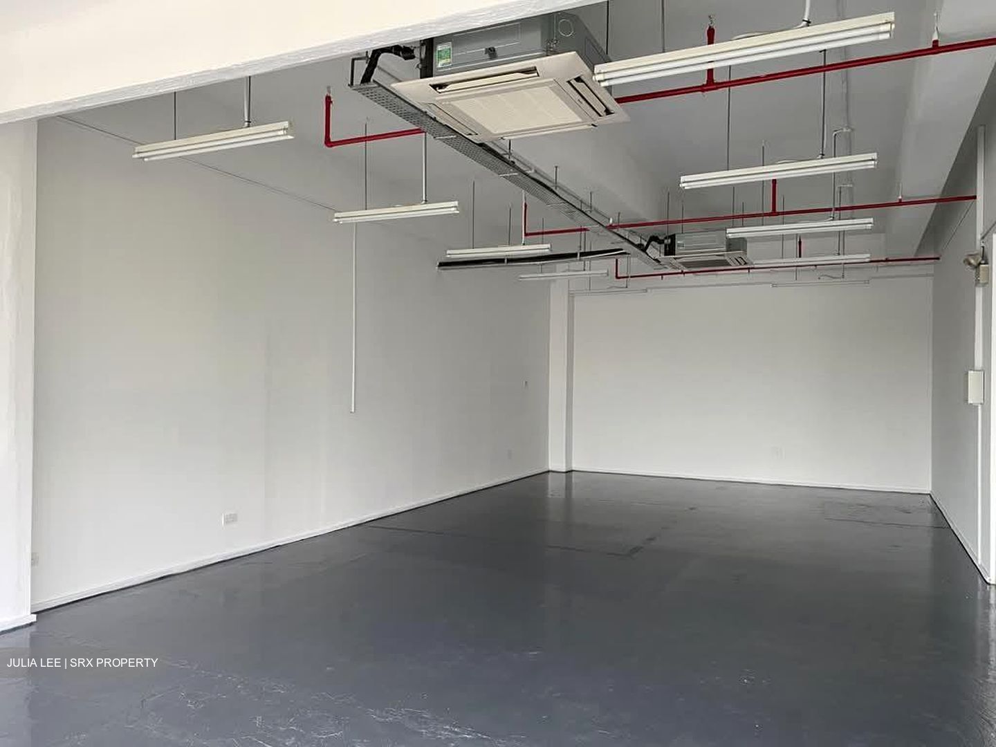 Singapore Handicrafts Building (D14), Office #575775051